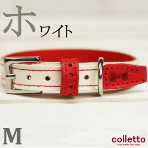 yzCgCN  MTCYzyS9Fz zCg bh sN CG[ u[ uE p[v `R ubN i`   ^ Č t`uhbO R[M