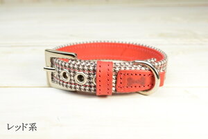 yps[gD[X 璹iq  zyS4Fz ubN p[v bh uE  ^ ^ ` gCv[h _bNX