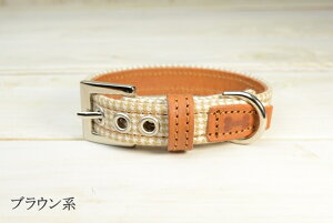 yps[gD[X 璹iq  zyS4Fz ubN p[v bh uE  ^ ^ ` gCv[h _bNX