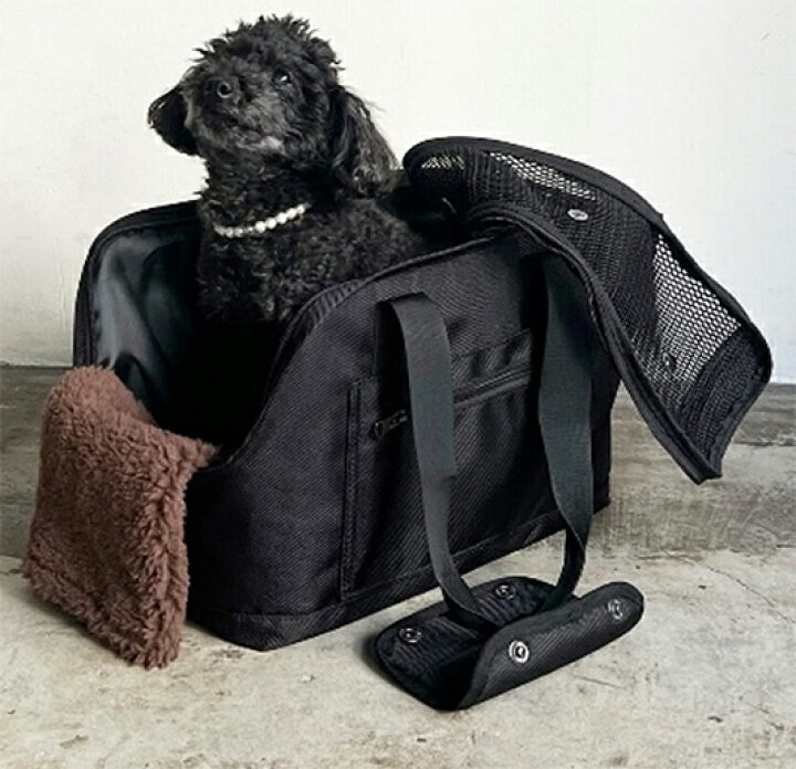 ペットキャリーケース ペットキャリー 猫 小型犬用 犬 キャリーバッグ 