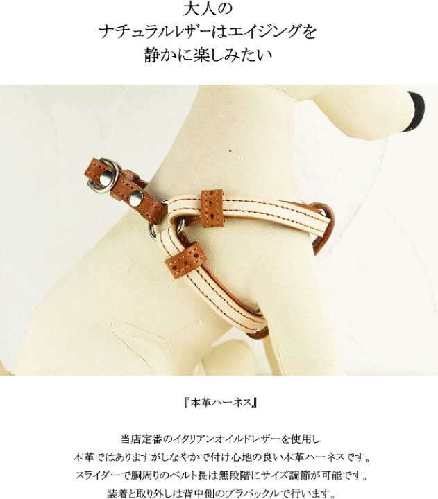 合皮ハーネス キタコ 電源取り出しハーネス ニンジャZX-25R/-SE etc 【756-9000440