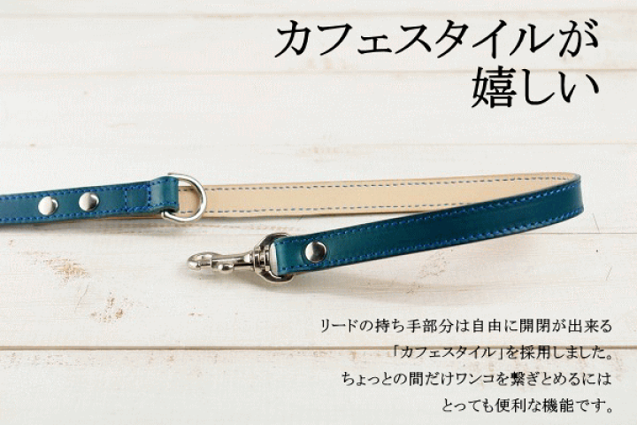 楽天市場】【プレーン リード Lサイズ】【全9色】レッド ピンク