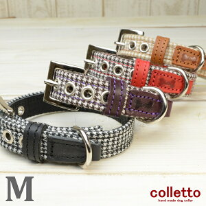 yps[gD[X/璹iq  MTCYzyS4Fz ubN p[v bh uE   ^ Č t`uhbO R[M[ {XgeA {[_[R[ r[O 