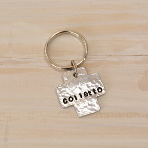 yA~l[`[ NX^Cvz  qD  `[ A~ ybg l[v[g dog { Rbg L  qh~ O O dbԍ   lbNX h