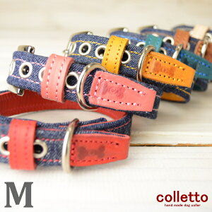 yCfBSfj  MTCYzyS6Fz bh sN CG[ u[ uE i` ^ Č t`uhbO R[M[ {XgeA {[_[R[ r[O