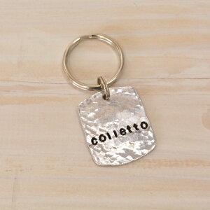 yA~l[ `[ hbO^O ^Cvz qD  `[ A~ ybg l[v[g  L  qh~ O dbԍ   lbNX hbO^O AN