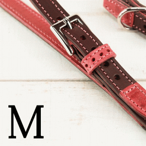 yLƂႤ JX^[h MTCYzy41472ʂz bh sN CG[ u[   [h v [h ̃[h p[h hbO[h ^ ^ {v kv 