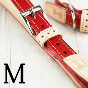 yLƂႤ[h MTCYzyS7Fz bh sN CG[ u[   [h v [h ̃[h p[h hbO[h ^ ^ {v kv U[ 