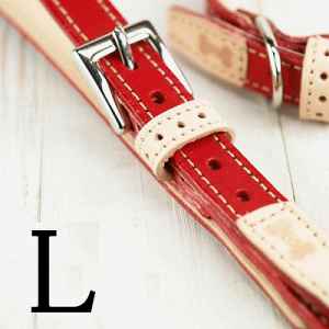 yLƂႤ[h LTCYzyS7Fzbh sN CG[ u[   [h v [h ̃[h p[h hbO[h ^ ^ {v kv U[ 