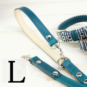 yv[ [h LTCYzyS9Fzbh sN CG[ u[  [h v [h ̃[h p[h hbO[h ^ ^ {v kv U[ dog {  