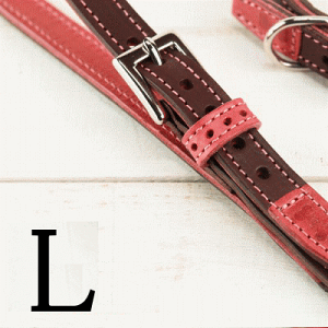 yLƂႤ JX^[h LTCYzy41472ʂz bh sN CG[ u[   [h v [h ̃[h p[h hbO[h ^ ^ {v kv 