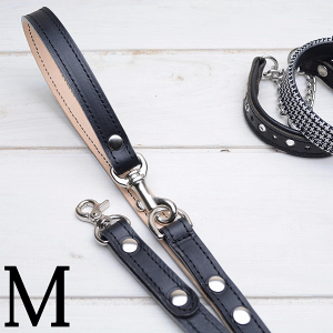 yv[[h ubN×ubN MTCYz ubN dog  [h v [h ̃[h p[h hbO[h ^ ^ {v kv U[  킢  V