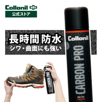 カーボンプロの画像