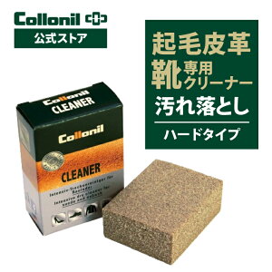 XEF[hCpN[i[yRjXzRj XEF[hN[i[ NєvCp XEF[h XG[h N[jO Nєv ꗎƂ   S ^Cv Nєv