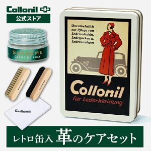 yRjXz1909 U[PAZbg g 1909Vv[N[fbNX ~jTCY NX nуuV ؖуuV v U[ C U[PA  Zbg C obO 