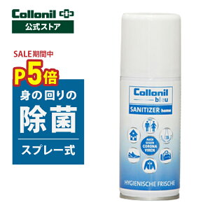 P5{N[|IyRjXzRju[ Tj^CU[ 100ml  AR[ Xv[ G^m[ hCc  ItBX z C C C ʂ  obO  E