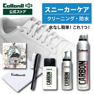 yRjXzJ[{{ Xj[J[PAZbg hXv[ N[i[ ꗎƂ 􂢕sv N[jO h iCL j[oXȂ Xj[J[  C U[ v 