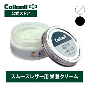 yRjXzRj Aj 60ml J[X/ubN h{N[ U[pN[ h{ ێ ۊv h h  co C Cn obO EFA v z vi  