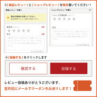 楽天市場 コロニル公式ストア コロニル ラックムース 0ml エナメル クリーニング 汚れ落とし お手入れ ケア 専用クリーナー 長持ち ベタつき除去 ベタベタ 財布 靴 バッグ スニーカー シューズ パテントレザー エナメル 専用 Collonil Lack Mousse コロニル