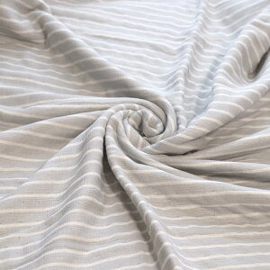 n[tPbg y {[_[ z 6d K[[Pbg n[tTCY { O͖ؖ 100×140cm Nf I[V[Y H ~ h | Ȗѕz uPbg g G| ӂӂ