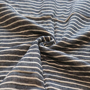 xr[Pbg y {[_[ z 6dK[[Pbg xr[TCY {Y O͖ؖ 70×100cm Nf I[V[Y H ~ h | Ȗѕz uPbg g G| Y q