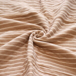 xr[Pbg y {[_[ z 6dK[[Pbg xr[TCY {Y O͖ؖ 70×100cm Nf I[V[Y H ~ h | Ȗѕz uPbg g G| Y q