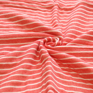 xr[Pbg y {[_[ z 6dK[[Pbg xr[TCY {Y O͖ؖ 70×100cm Nf I[V[Y H ~ h | Ȗѕz uPbg g G| Y q