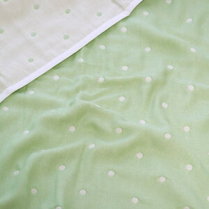 xr[Pbg y ʕ z 6d K[[Pbg xr[TCY O͖ؖ 70x100cm xr[Pbg Nf I[V[Y Y q  |zc c ӂӂ { uPbg xr