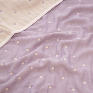 xr[Pbg y ʕ z 6d K[[Pbg xr[TCY O͖ؖ 70x100cm xr[Pbg Nf I[V[Y Y q  |zc c ӂӂ { uPbg xr