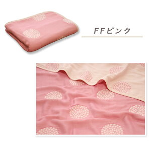 QPbg y {t[ z 6d K[[Pbg QTCY { O͖ؖ 85×115cm xr[Pbg uPbg n[tPbg LbYTCY xr[ LbY WjA l G|