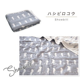 お昼寝ケット 【 SOKO+3 】 6重 ガーゼケット お昼寝サイズ 日本製 三河木綿 85×115cm ベビーケット ブランケット ハーフケット キッズサイズ ベビー キッズ ジュニア 大人 膝掛け 年中素材 オールシーズン 肌掛け布団　秋 冬 防寒 肌掛け 綿毛布 暖かい あったか