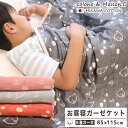 ＼在庫限り 最終値下げ 30％0FF／【 クジラ柄 お昼寝ケット 】 6重 ガーゼケット お昼寝サイズ 日本製 三河木綿 約85×115cm ベビーケット ブランケット ハーフケット キッズサイズ ベビー キッズ ジュニア 大人 膝掛け　年中素材 オールシーズン 春夏 夏布団 マリン