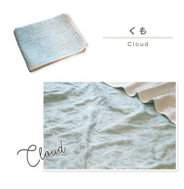 ハーフケット 【 WAKO 】 6重 ガーゼケット ハーフサイズ 日本製 三河木綿 約100×140cm 年中素材 オールシーズン 秋 冬 防寒 肌掛け 綿毛布 ブランケット 暖かい 膝掛け あったか ふわふわ ベビーケット ハーフケット ベビー キッズ ジュニア 大人