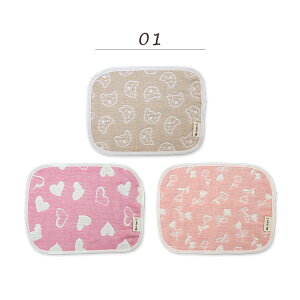 { v`Mtg Ε NX}X y K[[ LbYnJ` 3Zbgz 6dK[[ ~jnJ` nh^I ۈ牀 nJ` O͖ؖ K[[nJ` nJ`^I EHbV^