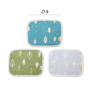 { v`Mtg Ε NX}X y K[[ LbYnJ` 3Zbgz 6dK[[ ~jnJ` nh^I ۈ牀 nJ` O͖ؖ K[[nJ` nJ`^I EHbV^