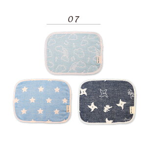 { v`Mtg Ε NX}X y K[[ LbYnJ` 3Zbgz 6dK[[ ~jnJ` nh^I ۈ牀 nJ` O͖ؖ K[[nJ` nJ`^I EHbV^