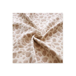 JbgNX pp\y SOKO+2 6dK[[ 140×50cm 140×100cm 140×200cmz}XN ɂ Y 6dK[[ K[[n 140cm 50cm 100cm 200cm |pi nhCh 100 140×50cm 140×10