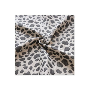 JbgNX pp\y SOKO+2 z 6dK[[ 140×50cm 140×100cm 140×200cm}XN ɂ Y 6dK[[ K[[n 140cm 50cm 100cm 200cm |pi nhCh 100 140×50cm 140×1