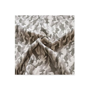 JbgNX pp\y SOKO+2 z 6dK[[ 140×50cm 140×100cm 140×200cm}XN ɂ Y 6dK[[ K[[n 140cm 50cm 100cm 200cm |pi nhCh 100 140×50cm 140×1