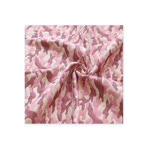 JbgNX pp\y SOKO+2 6dK[[ 140×50cm 140×100cm 140×200cmz}XN ɂ Y 6dK[[ K[[n 140cm 50cm 100cm 200cm |pi nhCh 100 140×50cm 140×10