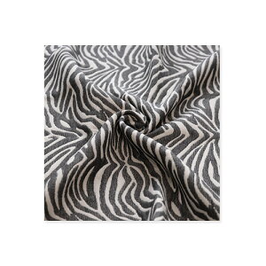 JbgNX pp\y SOKO+2 z 6dK[[ 140×50cm 140×100cm 140×200cm}XN ɂ Y 6dK[[ K[[n 140cm 50cm 100cm 200cm |pi nhCh 100 140×50cm 140×1