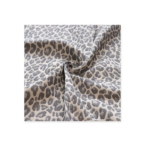 JbgNX pp\y SOKO+2 z 6dK[[ 140×50cm 140×100cm 140×200cm}XN ɂ Y 6dK[[ K[[n 140cm 50cm 100cm 200cm |pi nhCh 100 140×50cm 140×1