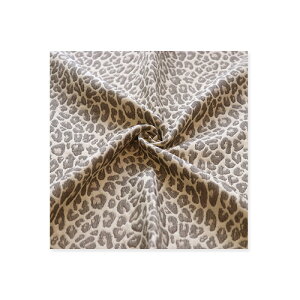 JbgNX pp\y SOKO+2 6dK[[ 140×50cm 140×100cm 140×200cmz}XN ɂ Y 6dK[[ K[[n 140cm 50cm 100cm 200cm |pi nhCh 100 140×50cm 140×10