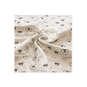 JbgNX pp\y SOKO+ z 6dK[[ 140×50cm 140×100cm 140×200cm}XN ɂ Y 6dK[[ K[[n SOKO+ 140cm 50cm 100cm 200cm?| nhCh140×50cm 140×100 140×2