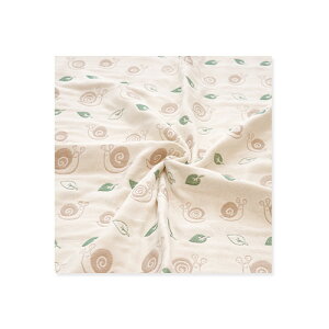 JbgNX pp\y SOKO+ 6dK[[ 140×50cm 140×100cm 140×200cmz}XN ɂ Y 6dK[[ K[[n SOKO+ 140cm 50cm 100cm 200cm?| nhCh140×50cm 140×100 140×20