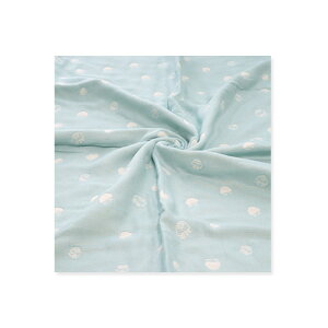 JbgNX pp\y SOKO+ 6dK[[ 140×50cm 140×100cm 140×200cmz}XN ɂ Y 6dK[[ K[[n SOKO+ 140cm 50cm 100cm 200cm?| nhCh140×50cm 140×100 140×20