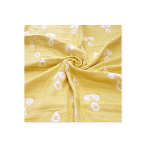 JbgNX pp\y SOKO+ 6dK[[ 140×50cm 140×100cm 140×200cmz}XN ɂ Y 6dK[[ K[[n SOKO+ 140cm 50cm 100cm 200cm?| nhCh140×50cm 140×100 140×20