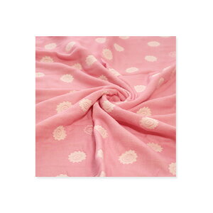 JbgNX pp\y SOKO+ z 6dK[[ 140×50cm 140×100cm 140×200cm}XN ɂ Y 6dK[[ K[[n SOKO+ 140cm 50cm 100cm 200cm?| nhCh140×50cm 140×100 140×2