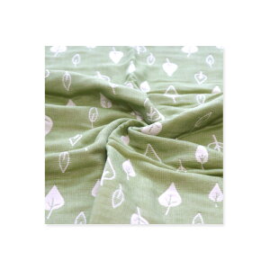 JbgNX pp\y SOKO+ 6dK[[ 140×50cm 140×100cm 140×200cmz}XN ɂ Y 6dK[[ K[[n SOKO+ 140cm 50cm 100cm 200cm?| nhCh140×50cm 140×100 140×20