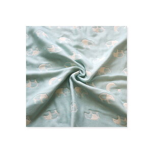 JbgNX pp\y oN 6dK[[ 140×50cm 140×100cm 140×200cmz}XN ɂ Y 6dK[[ K[[n 140cm |pi nhCh 100 O͖ؖ nhNtg 140×